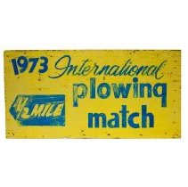 Lhm 1994.016.002 (1) Edited